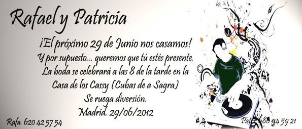 pincha