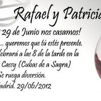vino tinto
