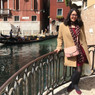 Andrea