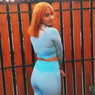 Javiera-ignacia