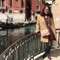 Andrea