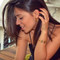 Nerea
