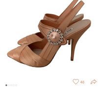 Que zapatos?? - 3