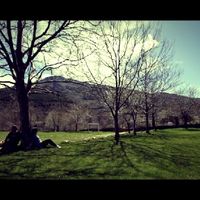 Nuestra pre boda en valverde de los arroyos! - 2