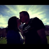 Nuestra pre boda en valverde de los arroyos! - 4