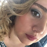 Vero