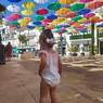 Maryna