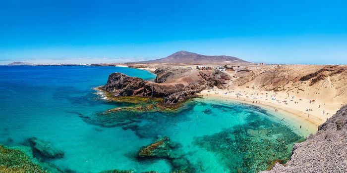 Baleares o Canarias 6
