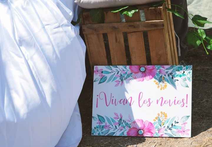 ¿Qué carteles os gustan más? - 5