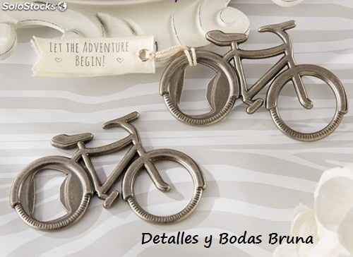 Detalles para hombres - 2