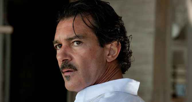 ¡Movember, sí es el mes de los hombres y no es una errata! - 2