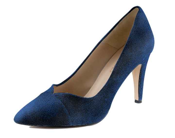 a la caza de los zapatos! - 2