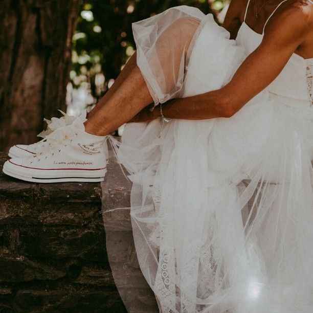 Trucos para aguantar los tacones 👠👠 - 2
