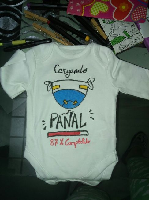 Regalos! - 2