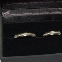 alianzas