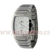 reloj pedida