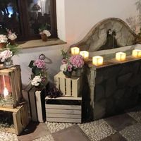 Nuestro día b ya pasó!! - 7