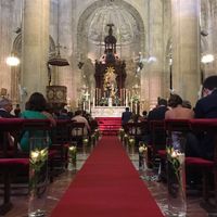 Nuestro día b ya pasó!! - 12