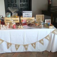  Me he decidido hacer Candy bar low cost, así es como lo voy hacer! - 1