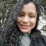 Patricia
