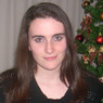Gema