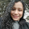 Patricia