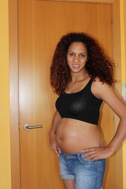 28 semanas 