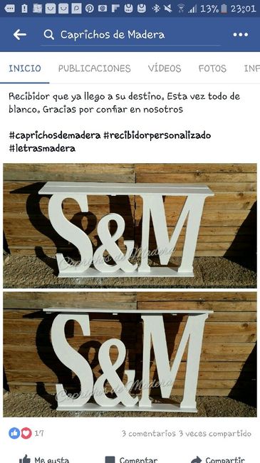 Nuevo proyecto letras decorativas - 1
