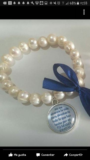 Regalo madres - 1