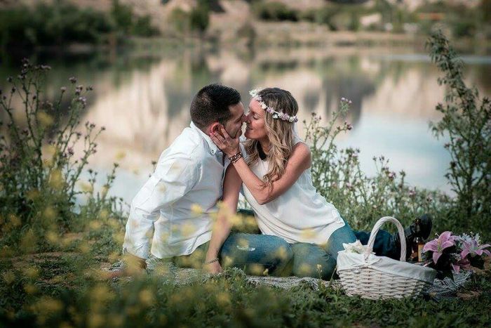 Preboda - 1