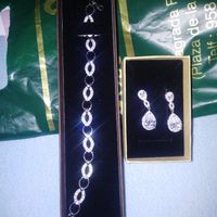 Ya tengo complementos! - 1