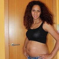 28 semanas 