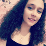 Mariana