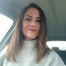 María