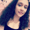 Mariana