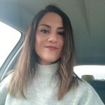 María