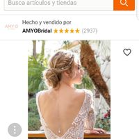 amyo  bridal - 1