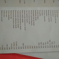 ¿en manos de quien me pongo?? - 2