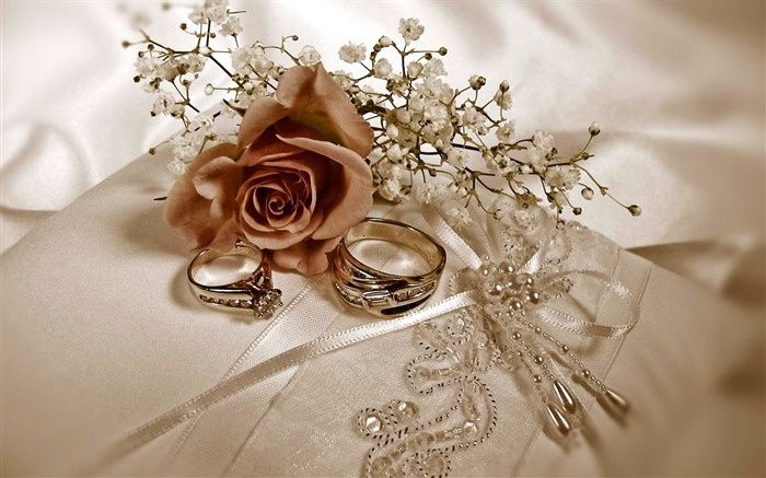 boda en otono!! 