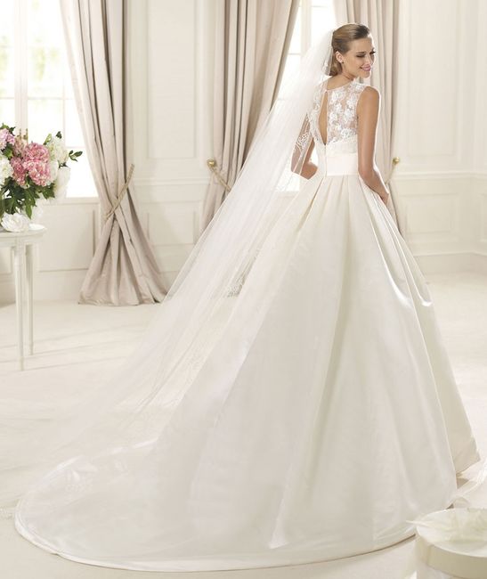 vestido dalia 