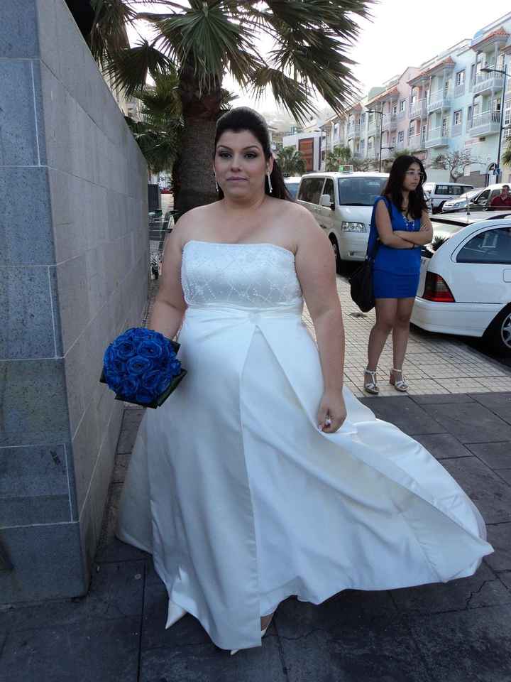 maquillaje y peinado boda