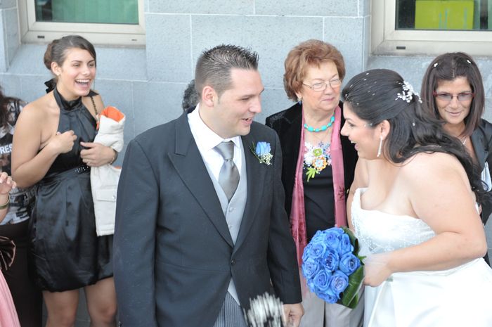 momento simpatico