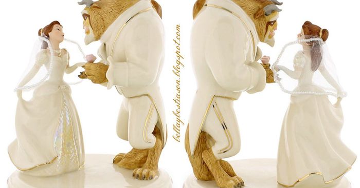  Muñecos para regalar - 2
