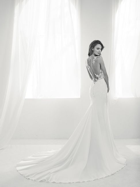 modelo Ranuar