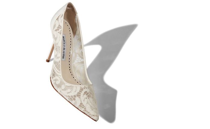 blahnik 2
