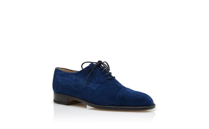 blahnik 9