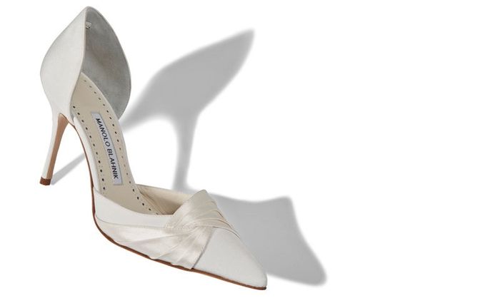 blahnik 11