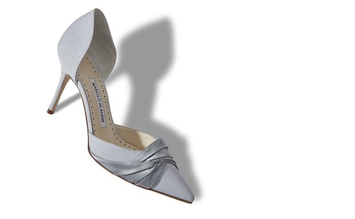 blahnik 12