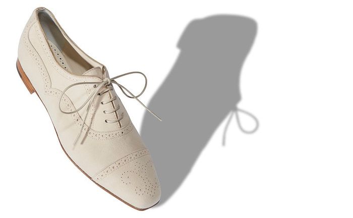 novio blahnik 1 