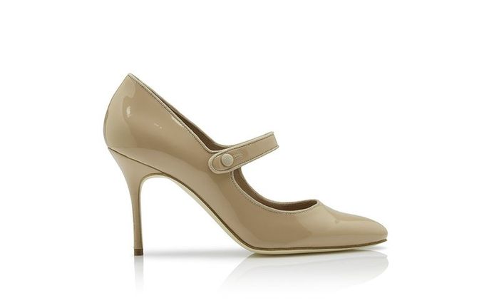 blahnik 28